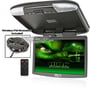 Audiovox Movies 2 Go MM1504 thumbnail image