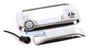Steelmate USA SMV009F150 thumbnail image