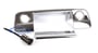 Steelmate USA SMV009RAM thumbnail image