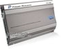 Power Acoustik PS2-1800 thumbnail image