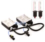 G2 Series H1-8K-G2 HID Xenon Headlights thumbnail image