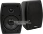 AudioSource LS52B (Black) R/B thumbnail image