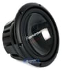 Pioneer TS-W260D4-OPEN BOX thumbnail image