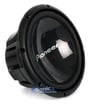 Pioneer TS-W310D4 thumbnail image