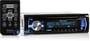 Pioneer DEH-X3500UI thumbnail image
