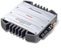 Pioneer GM-X572 thumbnail image