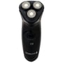Remington R4130M thumbnail image