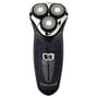 Remington R5130  thumbnail image