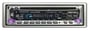 Kenwood KDC-MP222 thumbnail image