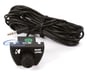 Kicker CXRC (12cxrc) thumbnail image
