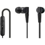 Sony DR-XB23VP (DRXB23VP) Premium Monitor Earbuds/In-Ear Headphones thumbnail image