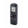 Sony ICD-PX312D (ICDPX312D) Digital Voice Recorder and Dragon Software Combo thumbnail image