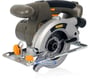 Rockwell RK2833 Open Box thumbnail image