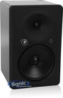 Mackie HR824mk2 thumbnail image