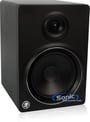 Mackie MR8 MK2 thumbnail image