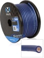 NVX XW4BL100 thumbnail image