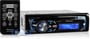 Pioneer DEH-X7500HD thumbnail image
