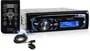 Pioneer DEH-X8500BH thumbnail image