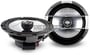 Rockford Fosgate Power T162C thumbnail image