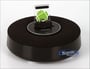 Philips AS111/37 Speaker System Dock (Refurbished) thumbnail image
