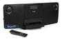 Philips DCM278/37 Micro Hi-Fi CD Dock (Refurbished) thumbnail image