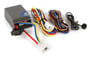 Omega TURBO-TIMER-24 thumbnail image