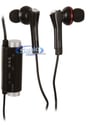 Pioneer SE-NC31C-K (Black) thumbnail image