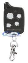 Crimestopper SPSK-31 thumbnail image