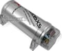 XO Vision Express CA206XS (SILVER) thumbnail image