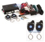 ScyTek ASTRA-300RS-1-C thumbnail image