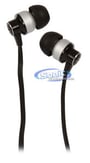 NuForce NE600M-BLACK thumbnail image