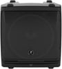 Mackie DLM12 thumbnail image