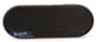 Philips Fidelio DS7650/37 Premium Portable Speaker Dock (Refurbished) thumbnail image
