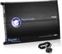Planet Audio PX2.1600 thumbnail image