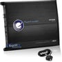 Planet Audio PX3200D thumbnail image