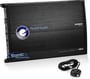Planet Audio PX5000D thumbnail image
