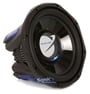 Planet Audio PX12D thumbnail image