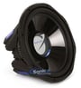 Planet Audio PX15D thumbnail image