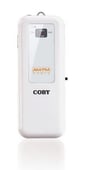 Coby CX70WHT (CX-70WHT) thumbnail image
