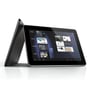 Coby MID1045-8 Kyros 10.1