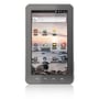 Coby MID7014-4G (MID70144G) Kyros 7