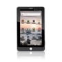 Coby MID7022-4G Kyros 7