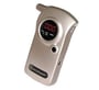 AlcoHawk Q3I-10000 Breathalyzer thumbnail image