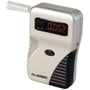 AlcoHawk Q3I-3000 (Q3I3000) Breathalyzer Precision Breath Alcohol Tester thumbnail image