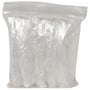 AlcoHawk Q3I-ACC-3050 Precision/Elite/PT500 Mouthpiece Tips thumbnail image
