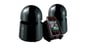 Grace Digital Audio GDI-AQBLT300B (Black) thumbnail image
