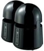 Grace Digital Audio GDI-AQBLT31B MiniBullet II (Black) thumbnail image
