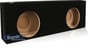 Ground Shaker F250 2 12-BLACK thumbnail image