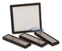 Philips GoPure Filter thumbnail image