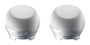 Pioneer S-MM251-S (Silver) thumbnail image